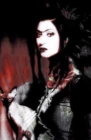 Image result for gothic art