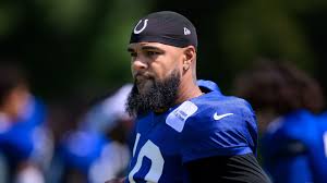 Keenan Allen