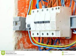 Image result for electrical installation