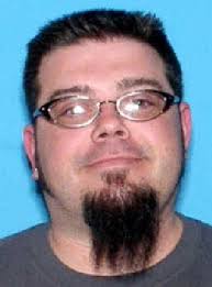 Remains Confirmed as Missing Salem Man - Salem-News. - mills_william310