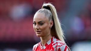 Sport Wprost - News update