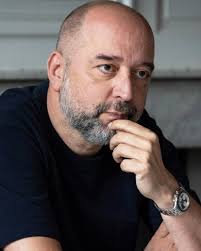 News source: L'Équipe