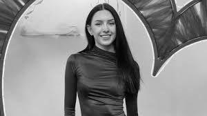 „Miss Austria“ Lucia Sisic verstorben — STERN.de