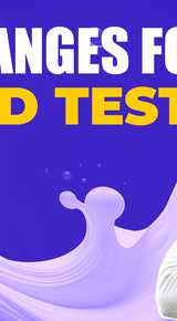 Cricbuzz.com - News update