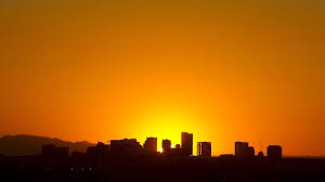 News source: USA Today