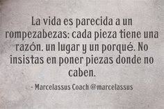 Resultado de imagen de coaching frases