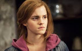 Category : Emma Watson | Downloads : 80 | Views : 209 | Tags : Deathly Emma Watson Hallows - Emma-Watson-in-Deathly-Hallows