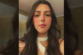 Estudante de nutrição e irmã mais nova: quem era jovem assassinada após reagir a tentativa de estupro no PR