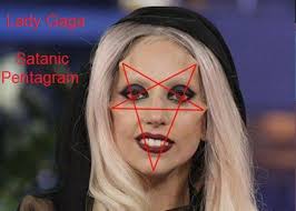 Lady Gaga Seeks Demons To Possess Her, Resurrects Jesus And Simulates Sex Images?q=tbn:ANd9GcRIyWPASvWz9HppTSyCDfapgieq-1s1W3qyM9OKLXH4_I-5GZ8l