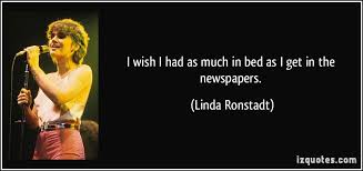 Linda Quotes. QuotesGram via Relatably.com