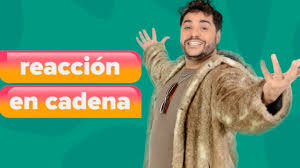 ElDoce.tv - News update