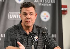 Pittsburgh Post-Gazette - News update