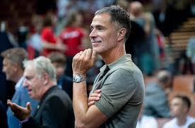 Did Rob Pelinka improve the Lakers this offseason?