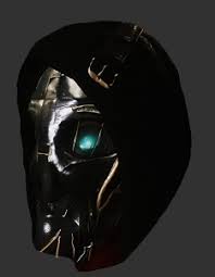 Bildergebnis für skyrim mods Dragon Priest Masks