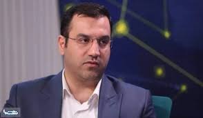 افزایش 72 برابری پرونده‌های مستمری‌بگیر در 5 دهه اخیر در تأمین‌اجتماعی | نفت ما