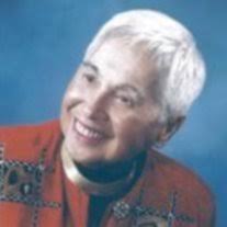 Name: Isabella K Sherman; Born: April 24, 1916; Died: December 24, 2013 ... - isabella-sherman-obituary