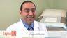 More Videos from Dr. Mohamed Akl 9 videos in this series - 18002791_96x54