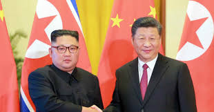 조선일보 - News update