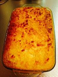 「Bojo」の画像検索結果