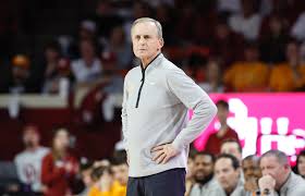Tennessee Vols expected to be without key player against the Oklahoma Sooners on Wednesday night