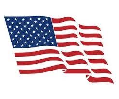 Image result for US Futures