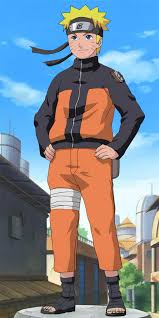 Image result for naruto