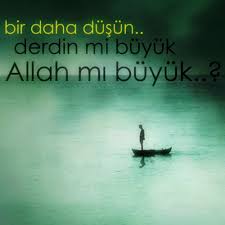 Картинки по запросу DINI SEKILLER