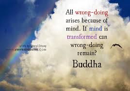 Buddha Quotes, Buddha Quotes &amp; Sayings - Inspirational Quotes ... via Relatably.com