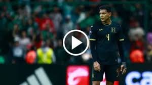TyC Sports - News update