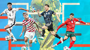 Francia Vs Argentina