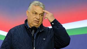 ungarn wahlen umfragen