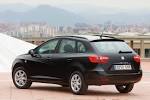 Seat Ibiza, Ibiza ST occasions, tweedehands Seat kopen op