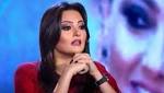 فيديو.. بشرى: أحترم الملحد طالما