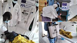 EEAS - News update