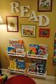 Amazing DIY Toy Storage Ideas For Crafty Moms Cute DIY