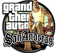 Hasil gambar untuk gta sa  APK