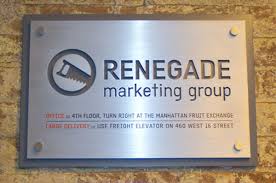 Decal quang cao re - 8