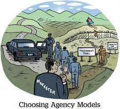 AdExchanger - News update