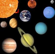 Image result for Astronomia