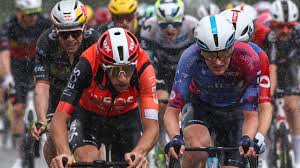 Eurosport - News update