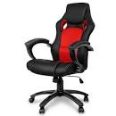 DXRacer Australia