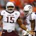 NFL Draft 2017: Updated Draft Order & Mock Drafts