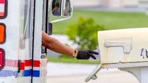 USPS Mail Delivery Changes Starting April: What You Need to Know