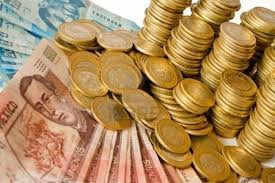 Resultado de imagen para economia