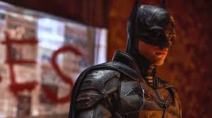 The Batman: Part 2 is Set During Winter, says Director Matt Reeves