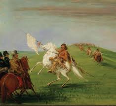 Image result for Comanche