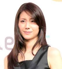 News source: スポーツ報知