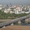 Иллюстрация к новости по запросу 