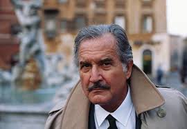 620-carlos-fuentes-novelist-artists-authors-obituaries.imgcache. Did the FBI monitor Carlos Fuentes (above)? Four words: Cormac McCarthy teaser trailer. - 620-carlos-fuentes-novelist-artists-authors-obituaries.imgcache.rev1355459586410
