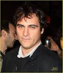 Joaquin Phoenix: Exit Through The Gift Shop | Joaquin Phoenix ... - joaquin-phoenix-exit-through-the-gift-shop-09